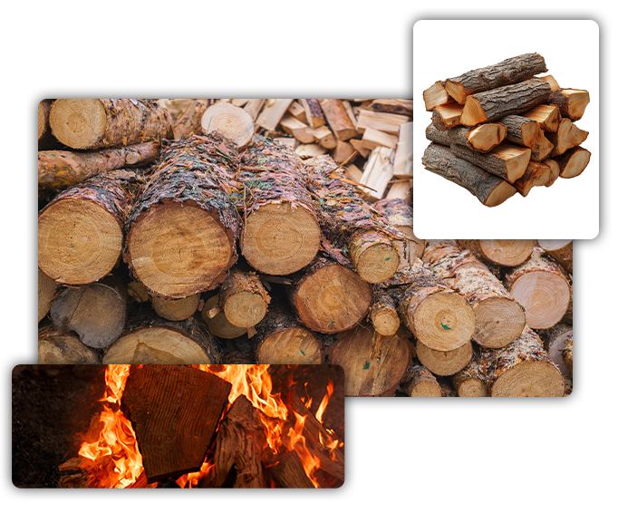lawn care services Bergen County Home FIREWOOD DELIVERY